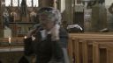 FATHER_BROWN_-_S01E03_mp4_20251003_123414_574.jpg