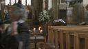 FATHER_BROWN_-_S01E03_mp4_20251003_123414_815.jpg