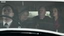 FATHER_BROWN_-_S01E03_mp4_20251003_123421_373.jpg