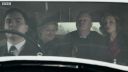 FATHER_BROWN_-_S01E03_mp4_20251003_123421_616.jpg