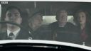 FATHER_BROWN_-_S01E03_mp4_20251003_123422_615.jpg