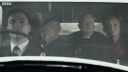 FATHER_BROWN_-_S01E03_mp4_20251003_123422_854.jpg