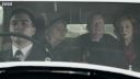 FATHER_BROWN_-_S01E03_mp4_20251003_123423_132.jpg
