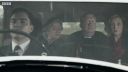 FATHER_BROWN_-_S01E03_mp4_20251003_123423_614.jpg