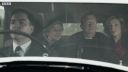 FATHER_BROWN_-_S01E03_mp4_20251003_123424_094.jpg