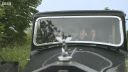 FATHER_BROWN_-_S01E03_mp4_20251003_123428_294.jpg