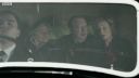FATHER_BROWN_-_S01E03_mp4_20251003_123432_895.jpg