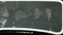 FATHER_BROWN_-_S01E03_mp4_20251003_123433_173.jpg