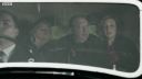 FATHER_BROWN_-_S01E03_mp4_20251003_123433_413.jpg