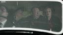 FATHER_BROWN_-_S01E03_mp4_20251003_123433_655.jpg