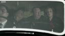 FATHER_BROWN_-_S01E03_mp4_20251003_123433_895.jpg