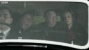 FATHER_BROWN_-_S01E03_mp4_20251003_123434_133.jpg