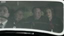 FATHER_BROWN_-_S01E03_mp4_20251003_123434_376.jpg