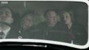 FATHER_BROWN_-_S01E03_mp4_20251003_123434_854.jpg