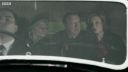 FATHER_BROWN_-_S01E03_mp4_20251003_123435_094.jpg