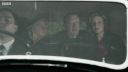 FATHER_BROWN_-_S01E03_mp4_20251003_123435_333.jpg