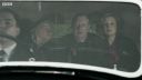 FATHER_BROWN_-_S01E03_mp4_20251003_123435_576.jpg