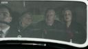 FATHER_BROWN_-_S01E03_mp4_20251003_123435_814.jpg