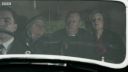 FATHER_BROWN_-_S01E03_mp4_20251003_123436_057.jpg