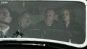 FATHER_BROWN_-_S01E03_mp4_20251003_123436_332.jpg