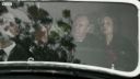 FATHER_BROWN_-_S01E03_mp4_20251003_123437_576.jpg