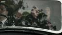 FATHER_BROWN_-_S01E03_mp4_20251003_123438_813.jpg