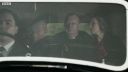 FATHER_BROWN_-_S01E03_mp4_20251003_123441_055.jpg