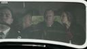 FATHER_BROWN_-_S01E03_mp4_20251003_123441_335.jpg