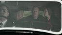 FATHER_BROWN_-_S01E03_mp4_20251003_123441_574.jpg