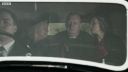 FATHER_BROWN_-_S01E03_mp4_20251003_123441_814.jpg