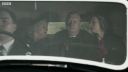 FATHER_BROWN_-_S01E03_mp4_20251003_123442_054.jpg
