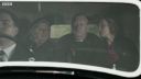 FATHER_BROWN_-_S01E03_mp4_20251003_123442_291.jpg