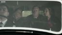 FATHER_BROWN_-_S01E03_mp4_20251003_123442_534.jpg