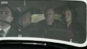 FATHER_BROWN_-_S01E03_mp4_20251003_123443_014.jpg