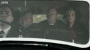 FATHER_BROWN_-_S01E03_mp4_20251003_123443_254.jpg