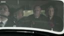 FATHER_BROWN_-_S01E03_mp4_20251003_123443_491.jpg