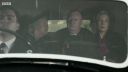 FATHER_BROWN_-_S01E03_mp4_20251003_123443_736.jpg