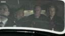 FATHER_BROWN_-_S01E03_mp4_20251003_123443_976.jpg