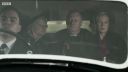 FATHER_BROWN_-_S01E03_mp4_20251003_123444_213.jpg