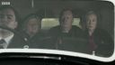 FATHER_BROWN_-_S01E03_mp4_20251003_123444_695.jpg