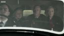 FATHER_BROWN_-_S01E03_mp4_20251003_123444_934.jpg