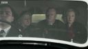 FATHER_BROWN_-_S01E03_mp4_20251003_123445_172.jpg