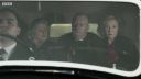 FATHER_BROWN_-_S01E03_mp4_20251003_123445_654.jpg