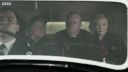 FATHER_BROWN_-_S01E03_mp4_20251003_123445_893.jpg