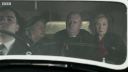 FATHER_BROWN_-_S01E03_mp4_20251003_123446_131.jpg