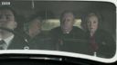 FATHER_BROWN_-_S01E03_mp4_20251003_123446_371.jpg
