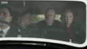 FATHER_BROWN_-_S01E03_mp4_20251003_123446_614.jpg