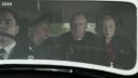 FATHER_BROWN_-_S01E03_mp4_20251003_123446_853.jpg