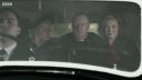 FATHER_BROWN_-_S01E03_mp4_20251003_123447_092.jpg