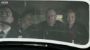 FATHER_BROWN_-_S01E03_mp4_20251003_123447_333.jpg